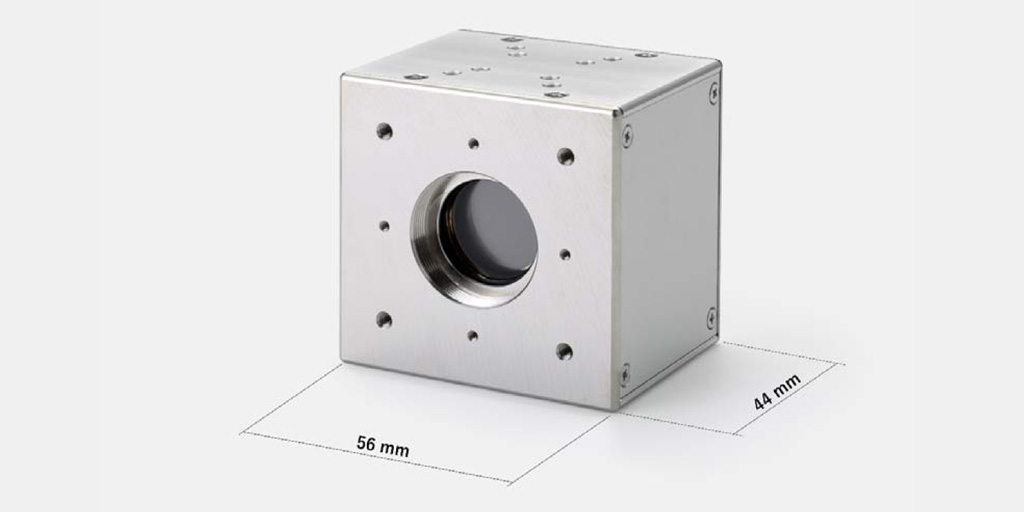 We have developed the world’s first #THz #imageintensifier capable of real-time #nondestructiveimaging.
Learn more @ hamamatsu.com/us/en/news/pro…
#foodinspection #bodyscanning #imaging #NDT #nondestructivetesting