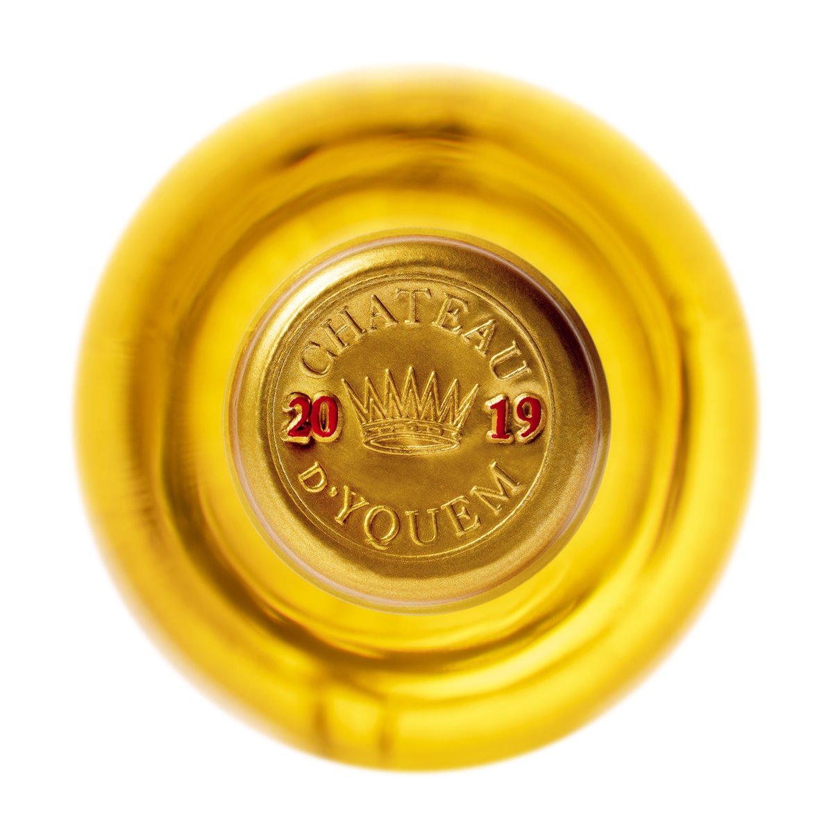 Yquem_Official's tweet photo. 2019 Yquem vintage release #Yquem2019
« Here something special, something magical happens » Pierre Lurton
#yquem #chateaudyquem #chateauyquem #lightsofyquem #miracleofnature #myth #unforgettable #bucketlist #onceinalifetime #wine #finewine #winelover
Enjoy responsibly. https://t.co/brfwLEsJyf