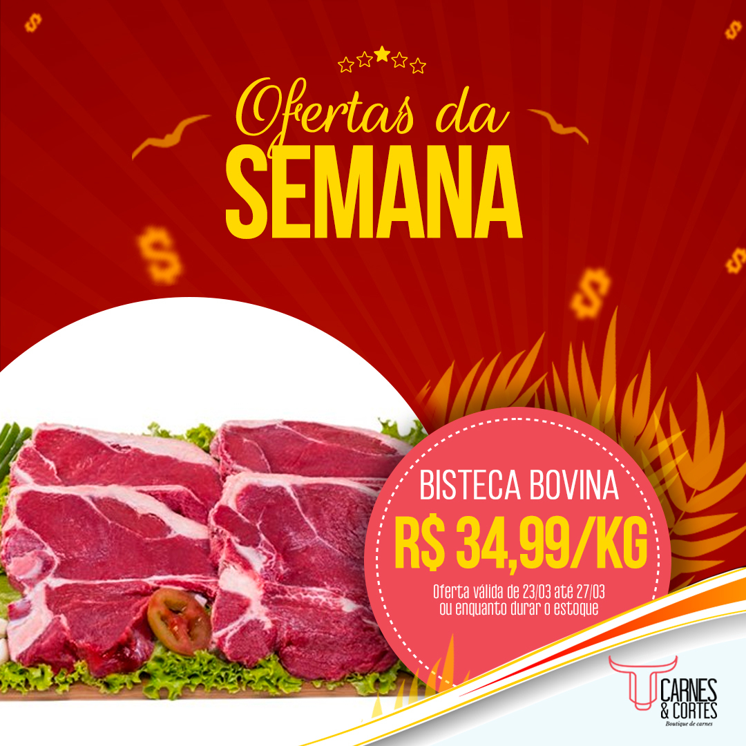 carnesecortespb's tweet photo. Não conseguiu garantir as nossa ultimas ofertas? Temos mais opções para você!

Separamos mais cortes para o seu churrasco e dia a dia com um preço que cabe no seu bolso. 

Arraste para o lado e confira! 

Faça seu pedido https://t.co/8ktCFbVZI3

#carnesecortes https://t.co/CwWJCu8mU6