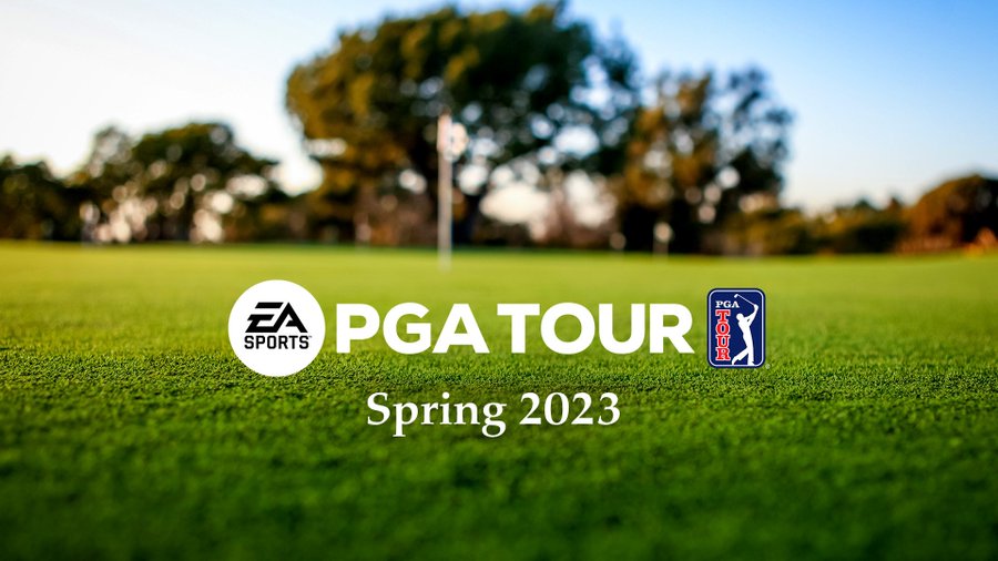 Pga Calendar 2023 Ea Sports Pga Tour Coming In Spring 2023, Devs Reveal