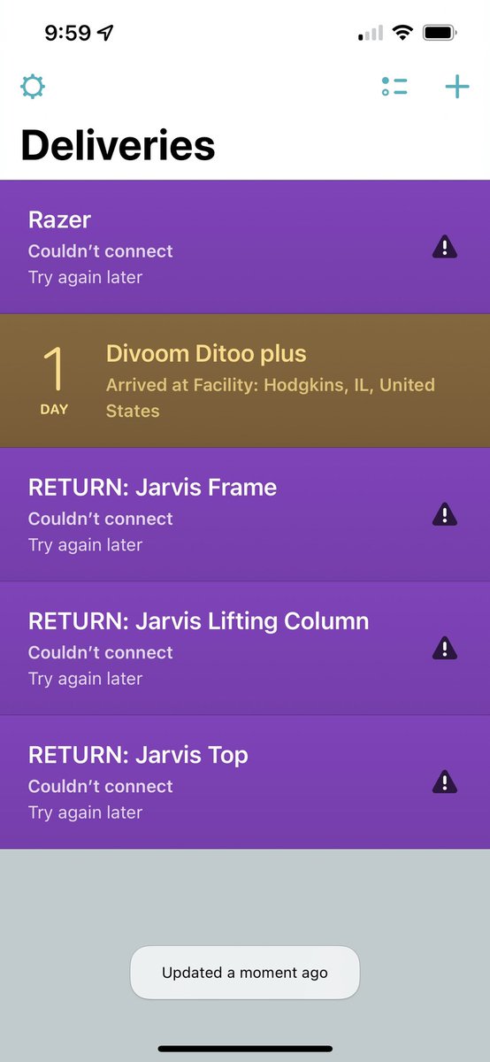 Alan Keck tweet media