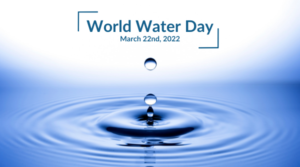 RenovareEnv's tweet photo. Today marks the @UNβs #WorldWaterDay, noting how crucial water is to all life.
Did you know 70% of #FoodWaste processed by $RENO digesters is returned, as water, to the natural overall water cycle?
Learn how our tech helps maintain #ElementalBalance β‘οΈ https://t.co/XYXdPo5ngZ https://t.co/k2k2kAbhsv
