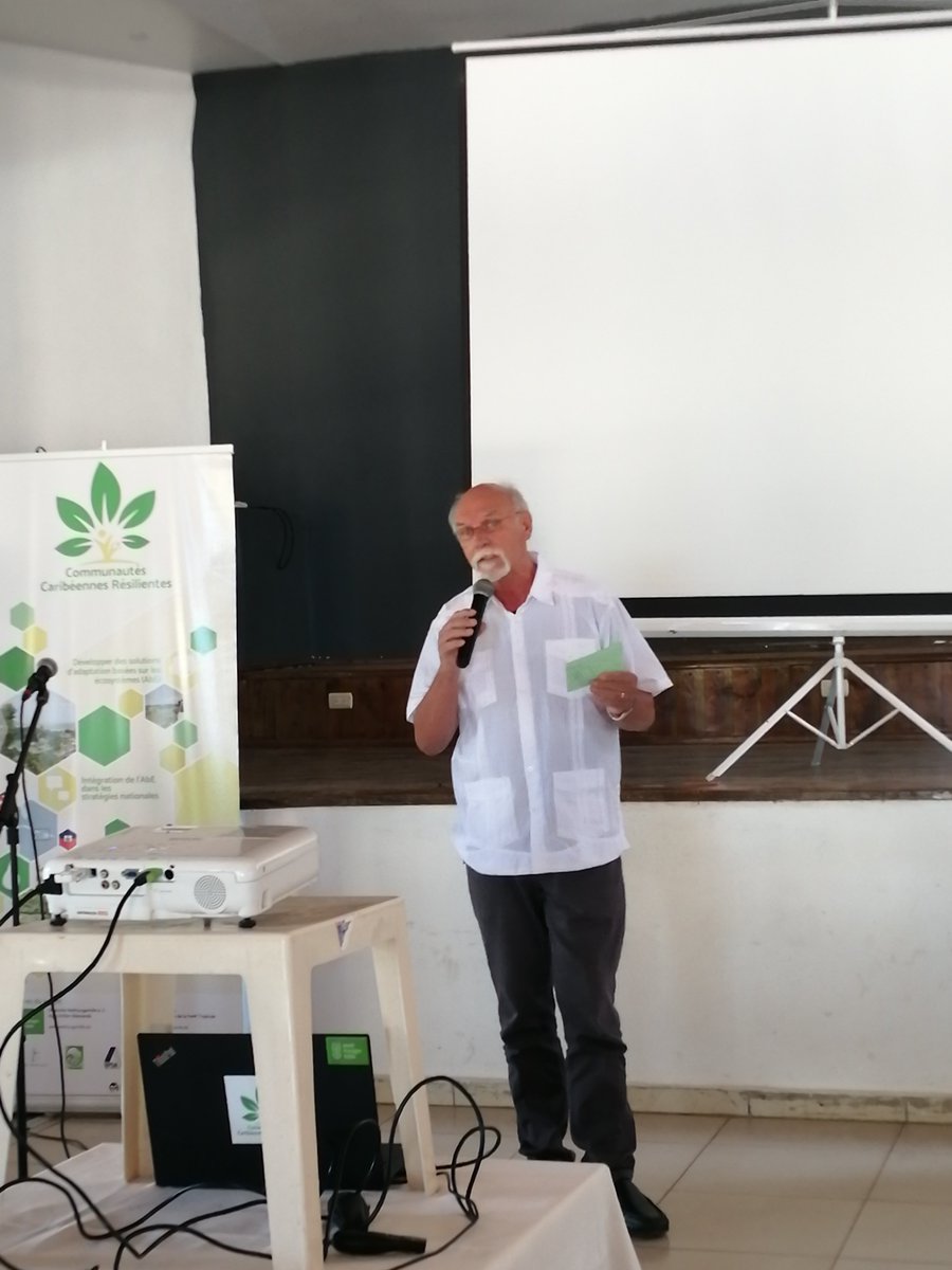 CBCbiodiverso's tweet photo. En esta ocasión, nuestro Comité Científico - Técnico del CBC se desarrollará en el marco de la ceremonia oficial de apertura del proyecto “Comunidades Caribeñas Resilientes” del CBC y del primer taller regional de este proyecto entre el 22 y el 25 de marzo, en Santiago Rodríguez. https://t.co/4JQ9OOhLY6