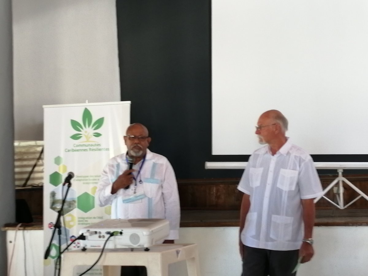 CBCbiodiverso's tweet photo. En esta ocasión, nuestro Comité Científico - Técnico del CBC se desarrollará en el marco de la ceremonia oficial de apertura del proyecto “Comunidades Caribeñas Resilientes” del CBC y del primer taller regional de este proyecto entre el 22 y el 25 de marzo, en Santiago Rodríguez. https://t.co/4JQ9OOhLY6