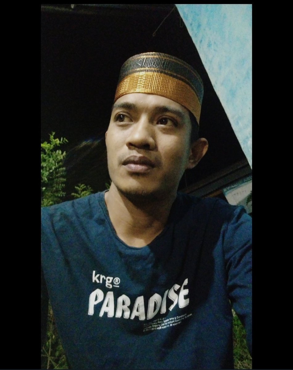 Fajar,A tweet media