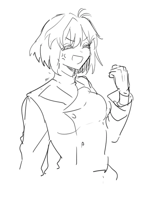 rkgk 