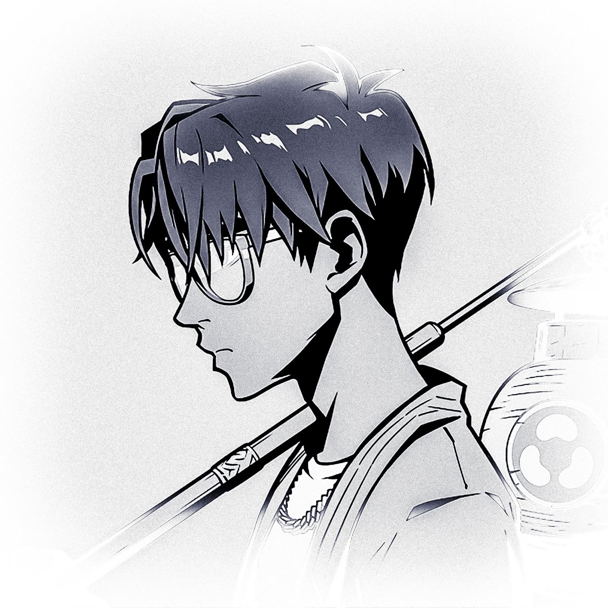 nftgeeknews's tweet photo. I'm airdropping 3 WL spots for #AzukiSketch #NFTs among 3 people who retweet! 

Drop your $SOL wallets

60 mint⏳

#NFTGiveaways #NFTCommunity #NFT #NFTCollection #SolanaNFTs #SolanaAirdrops https://t.co/EQ4ClscfLy