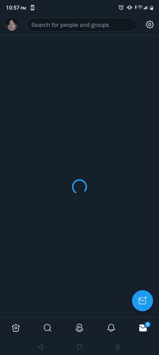 yssagrab_'s tweet photo. @whattaeKookie 10:57pm 😭 https://t.co/mxoKX15nu6