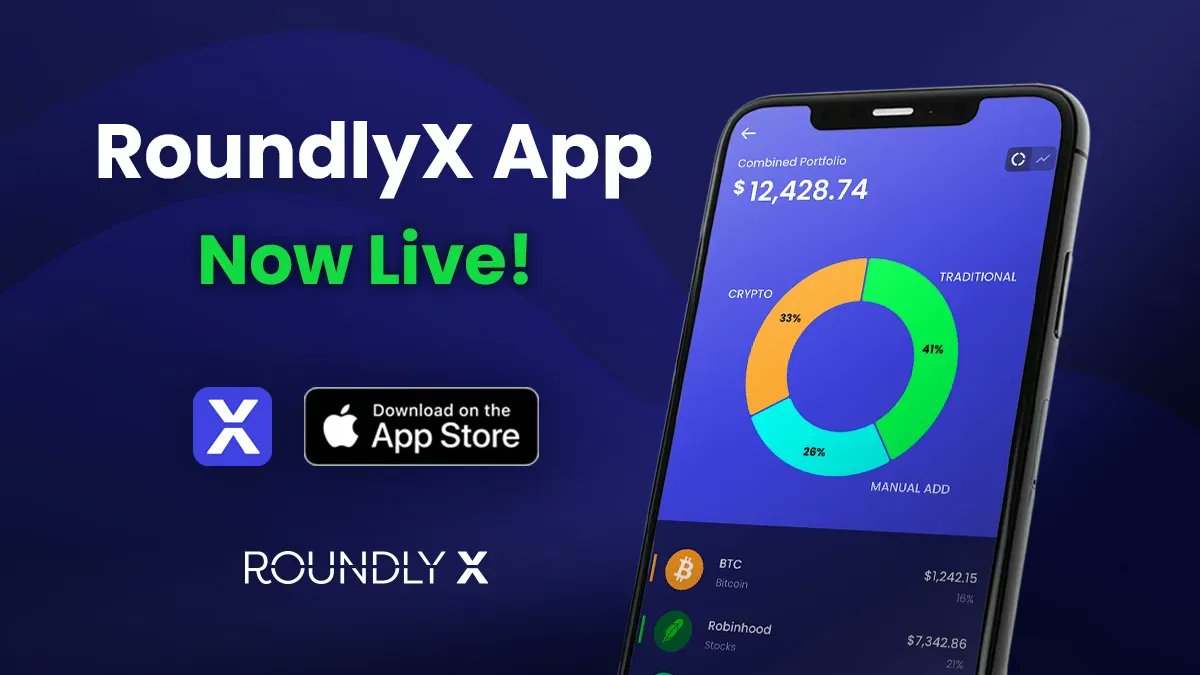 RoundlyX tweet media