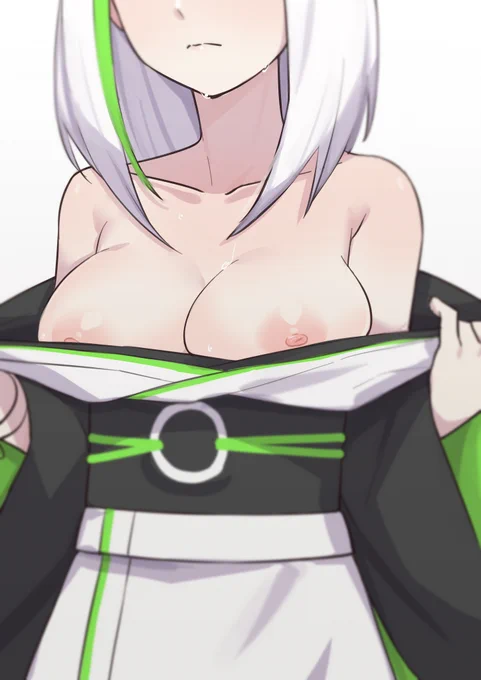 NSFW

らくがき。
リクエスト頂いた、Re:ゼロから始める異世界生活(リゼロ) の ザーレスティア 