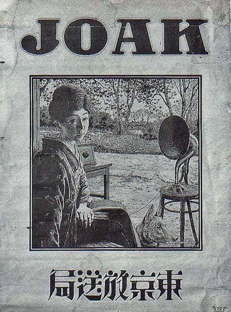 敷島_金鵄艦これ提督 on Twitter