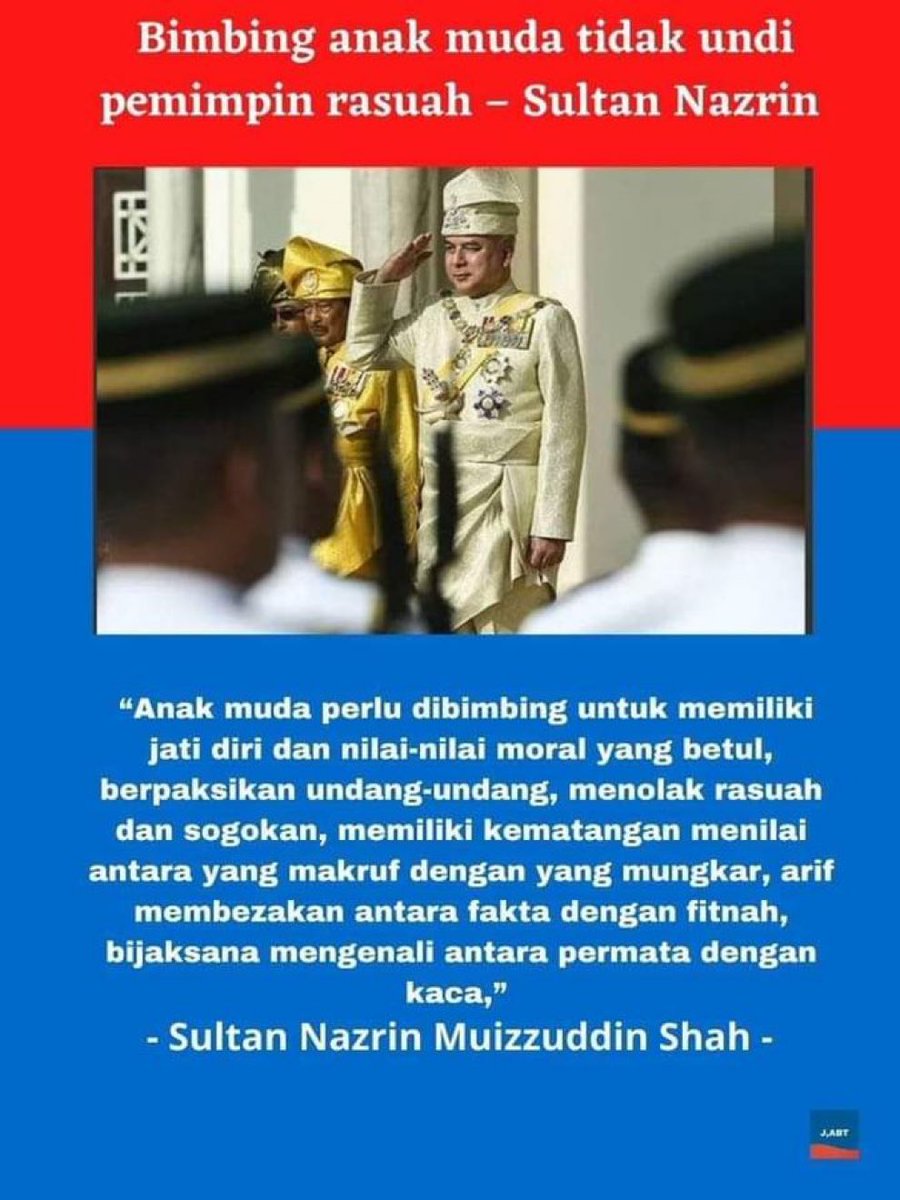 Nga Kor Ming tweet media