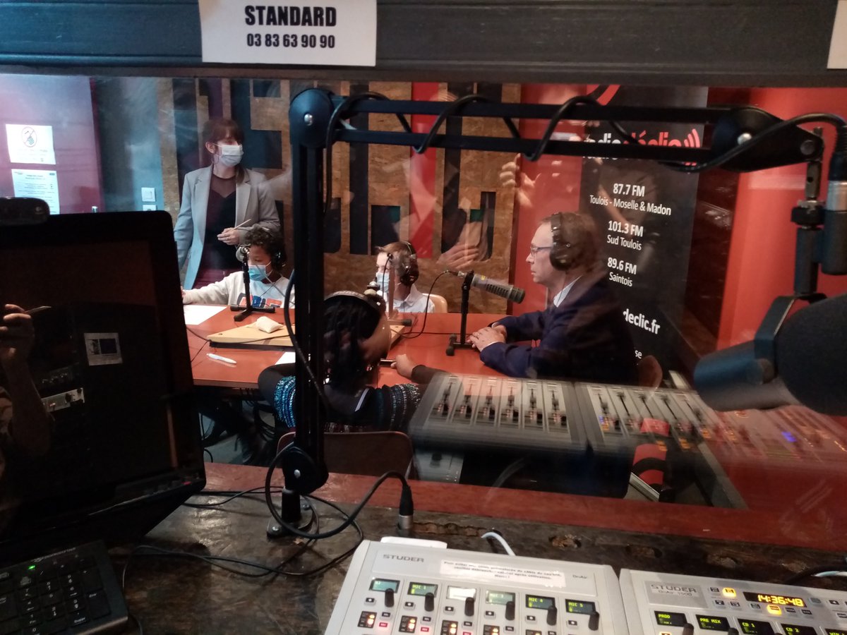 Clemi Nancy-Metz tweet media
