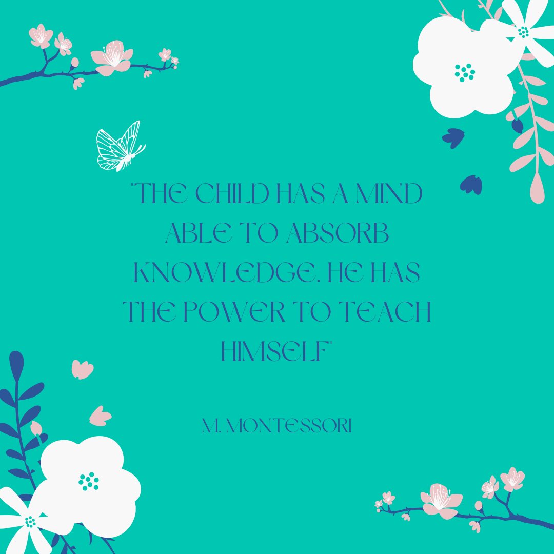 How can we get this important message across in a system reliant on assessment and tick box activities?

More work is needed to improve education for children. Our children deserve more
#educationofthefuture #educationforchildren #purposefuleducation