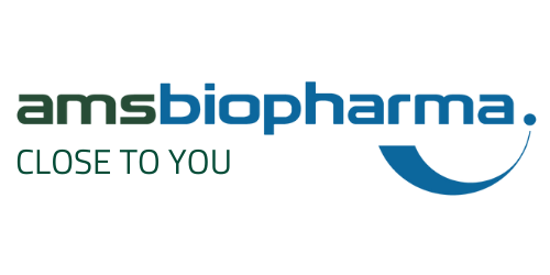 AMSbiopharma's tweet photo. Cambiamos y evolucionamos, pero siempre fieles a unos principios y a una manera de trabajar.
Hablamos el mismo idioma y estamos cerca de ti para dar respuesta a tus necesidades mediante un proceso de comunicación, ágil, cercano y eficaz.
#Biopharma #AMSTeam #AMSbiopharma #Pharma https://t.co/2RYZX1GMJJ
