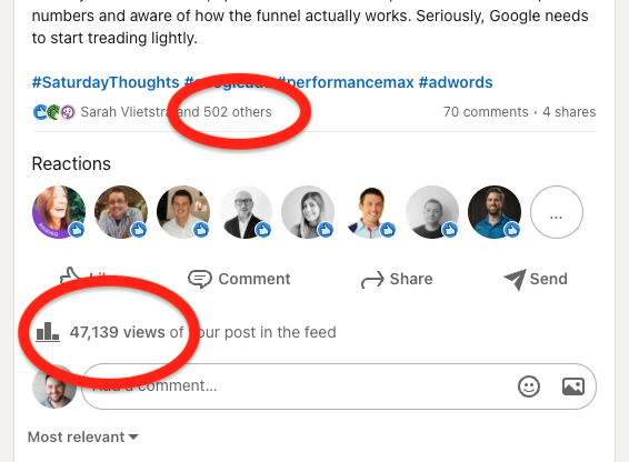 Kirk Williams tweet media
