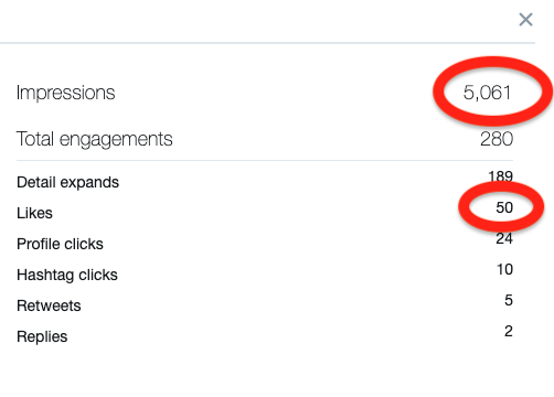 Kirk Williams tweet media