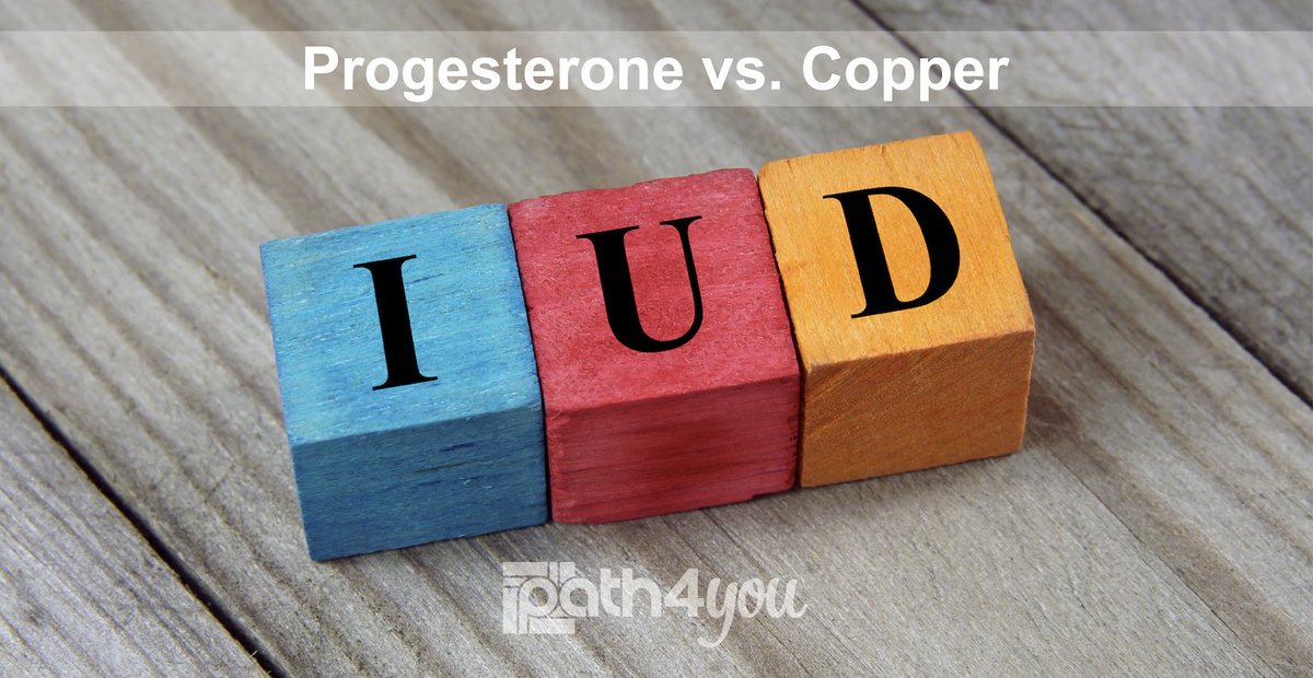 Path4YouIndiana's tweet image. If you are considering an IUD, here's something to consider:
If you hate having your period, then a progesterone IUD may be great for you.  

Most folks have significantly lighter, fewer, or no periods at all using it.  

bit.ly/3qoPIMX

#PATH4YOU #patientcentered