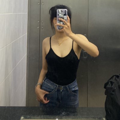 kaxri44's tweet photo. #NewProfilePic https://t.co/Le9H8izD3a