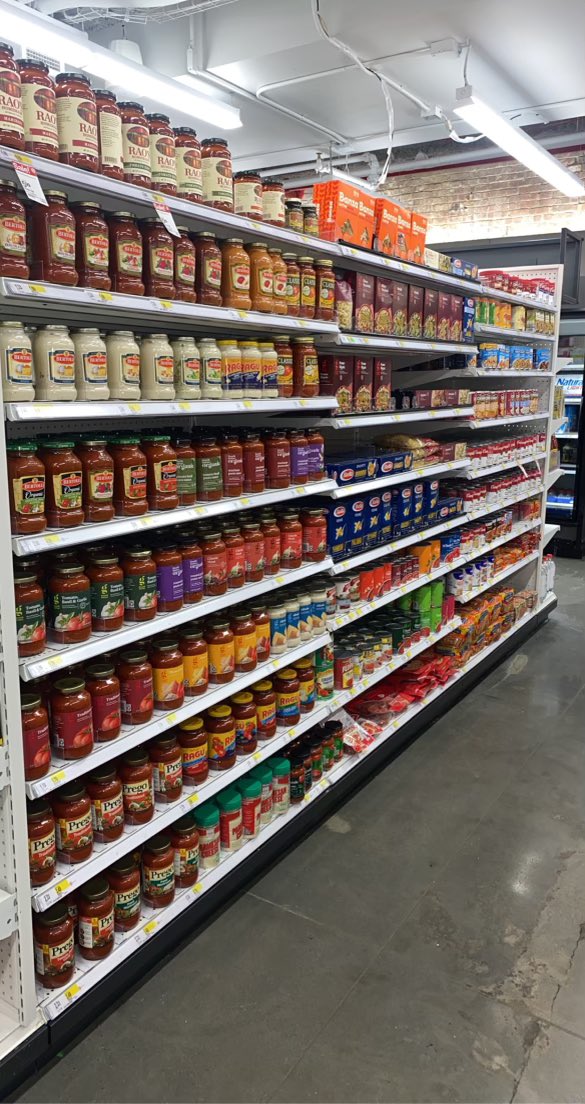 Sometimes we work so hard that we don’t take that step back &amp; actually look at what we’re working towards.        #Zoned #LabelFacing #ProductRepresentation #Jamaica