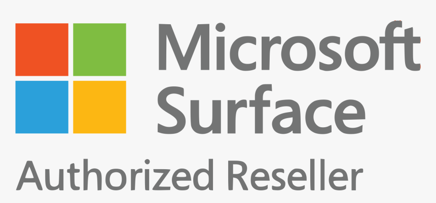VitalizeIT's tweet photo. Vitalize are delighted to have been selected by Microsoft to be an Authorised Surface for Education partner. Affordable and simple to manage. https://t.co/JFdPNtiL4C
