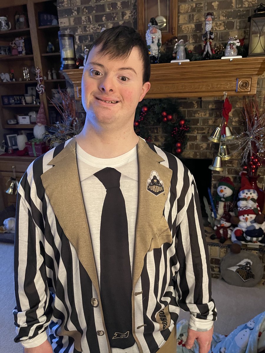 GroveMary's tweet photo. ⁦@maryGrove⁩ You bring so much joy and love into our family. #HappyNationalDownSyndrome  yesterday https://t.co/UDjCXHRJY1