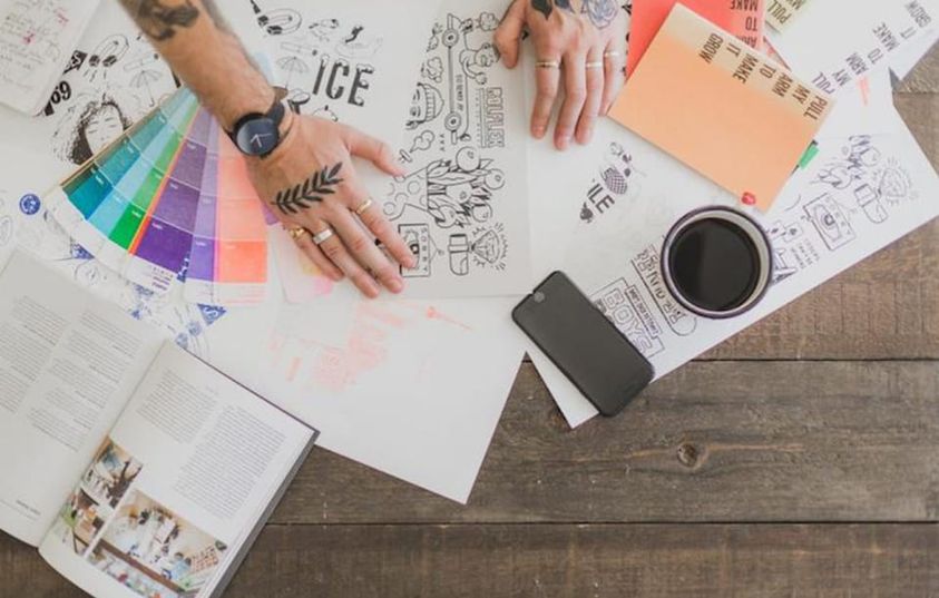 Findhorn Bay Arts tweet media