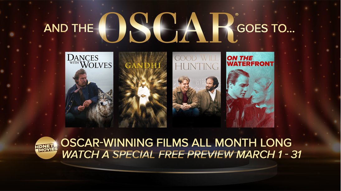 Shentel (Shentel) / Twitter