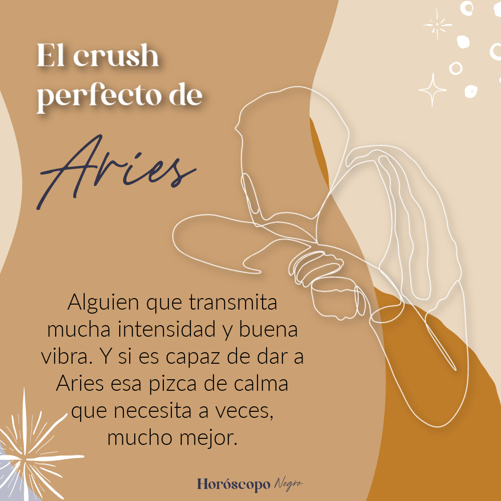 aries_hn's tweet photo. El crush perfecto de #Aries ✨🖤✨ #horoscoponegro https://t.co/RIEnnskEa3