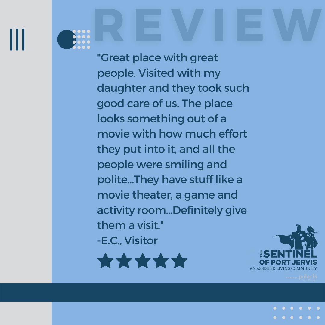 thesentinelpj's tweet photo. Beautifully designed and created to bring the ones you love security, meaning, and joy, The Sentinel of Port Jervis is where it's at!
 
Thank you for your encouraging feedback! https://t.co/W4BYVxfipQ