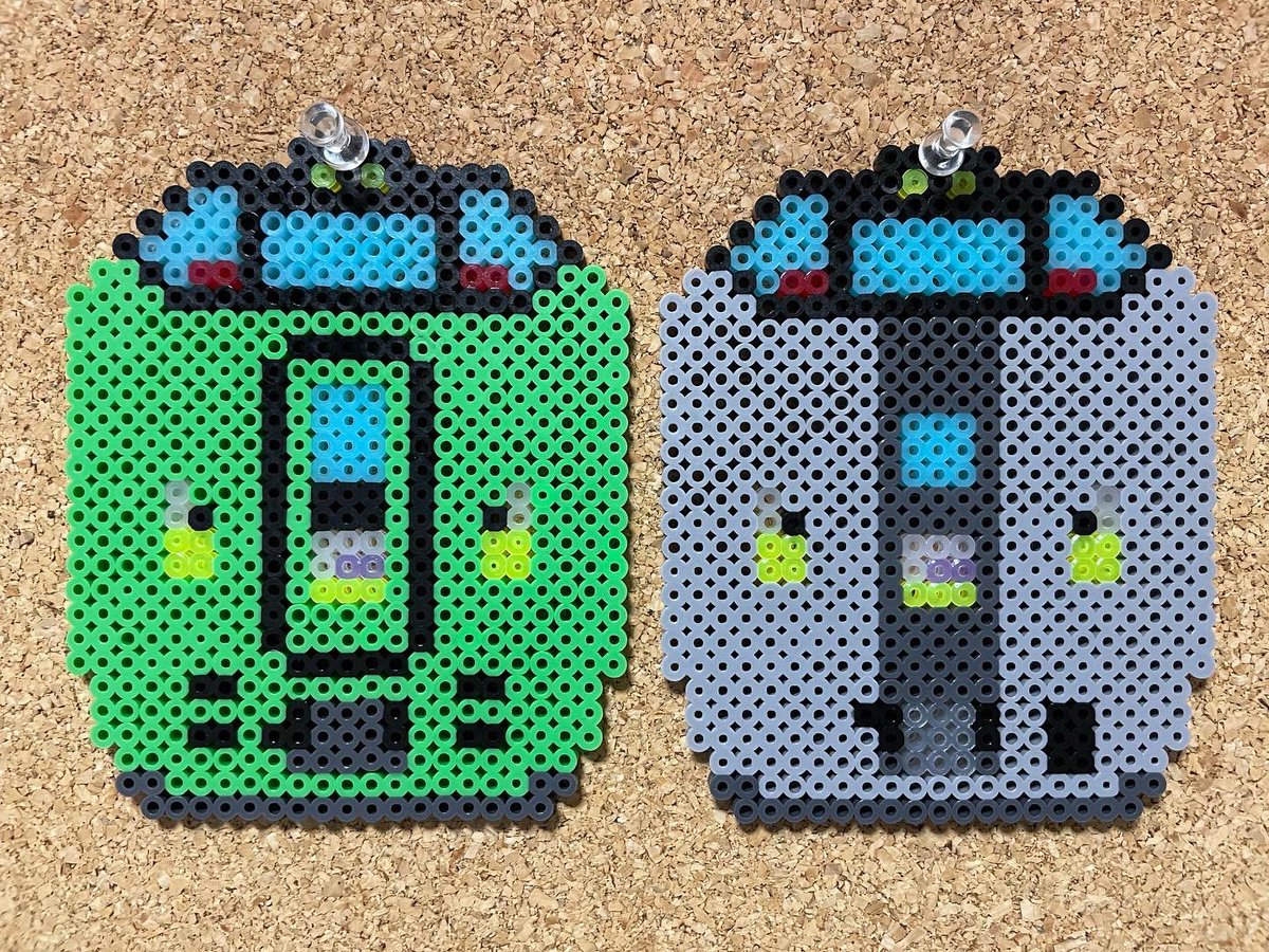 *ぴこた　J,R,H 北海道1989夏・快速C62ニセコ号 - YouTube