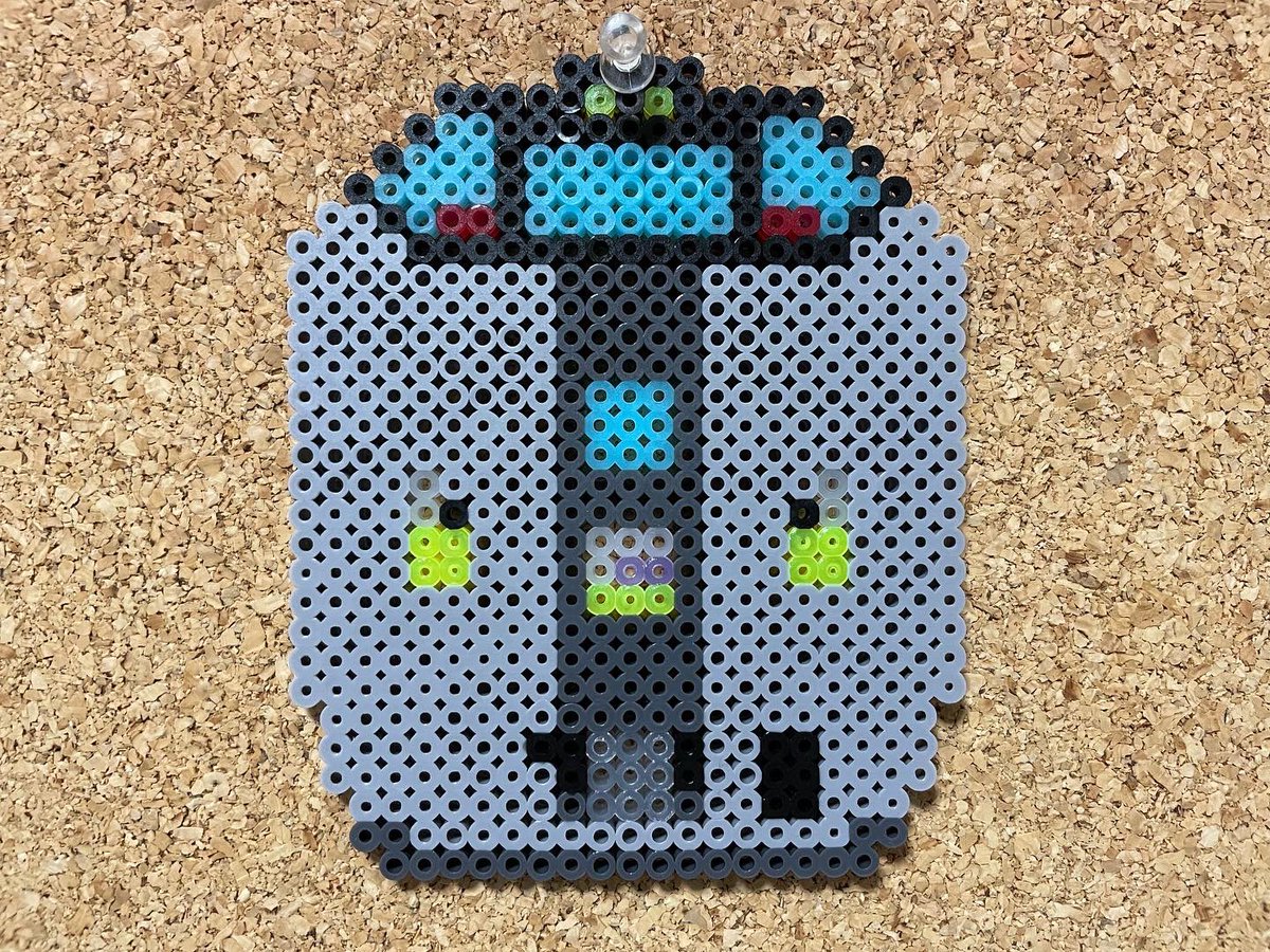 *ぴこた　J,R,H 楽天市場】Esjot エスヨット スチール製スプロケット 125 ZX 97-99 ZZ