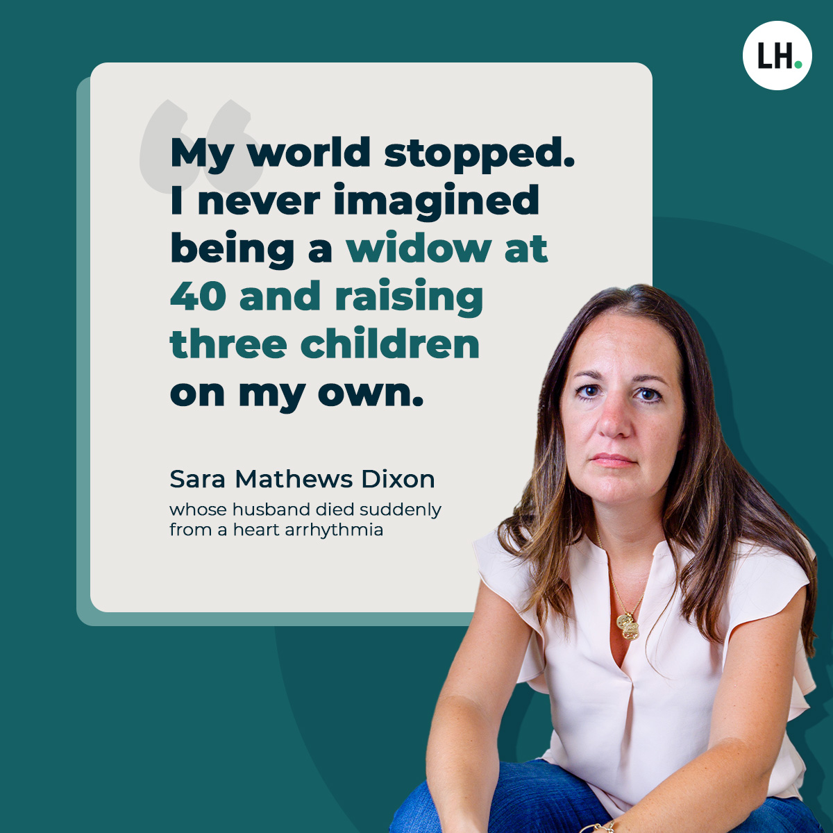 KansasCityLife's tweet image. Life insurance protects you during the unexpected.