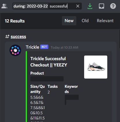 Taggedya tweet media