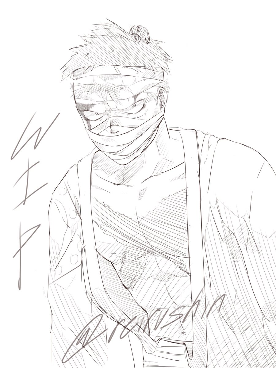 reirushin's tweet photo. I did a thing https://t.co/pGuo1dZkt8