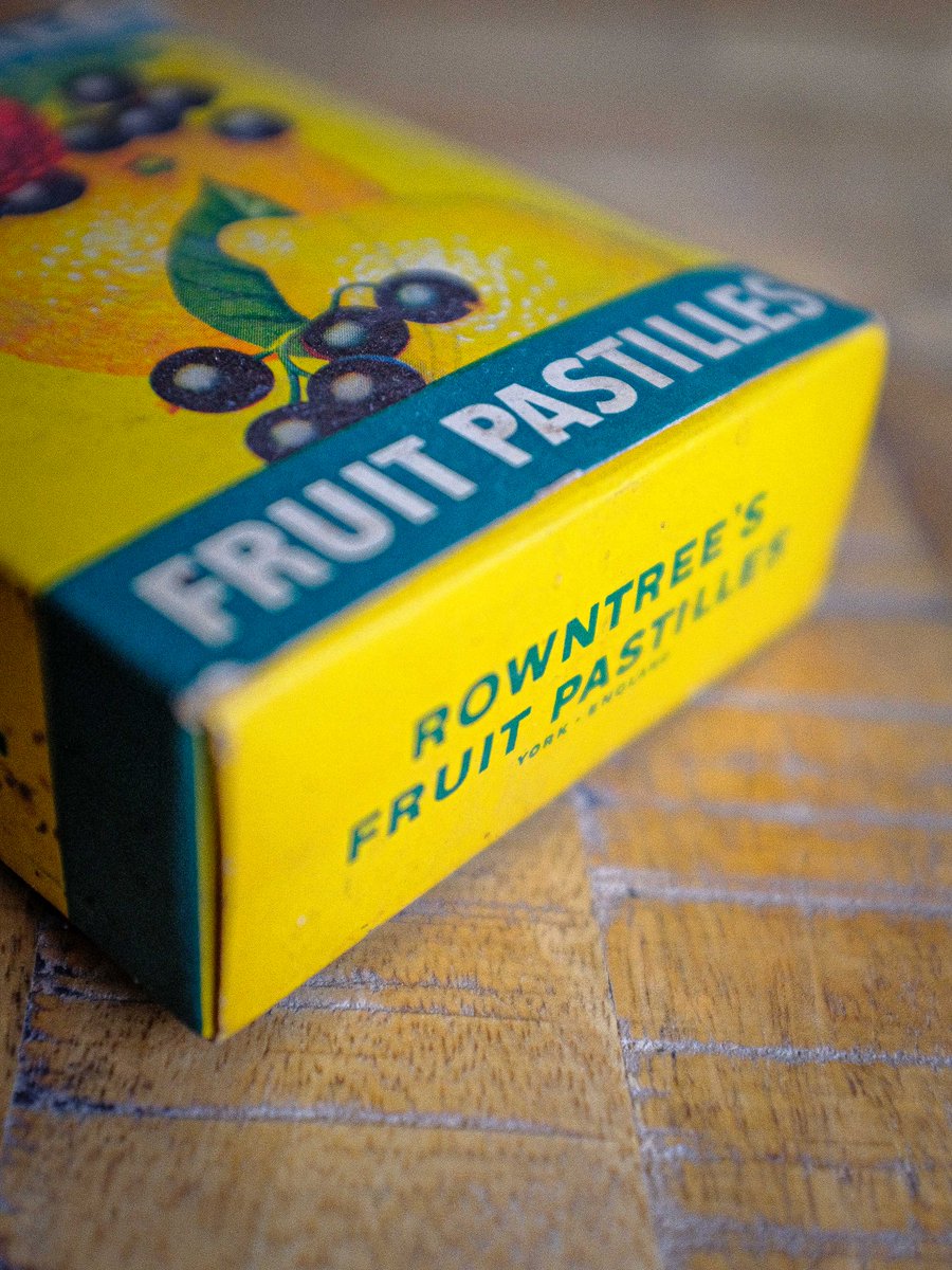 Hyde Park Picture House tweet media