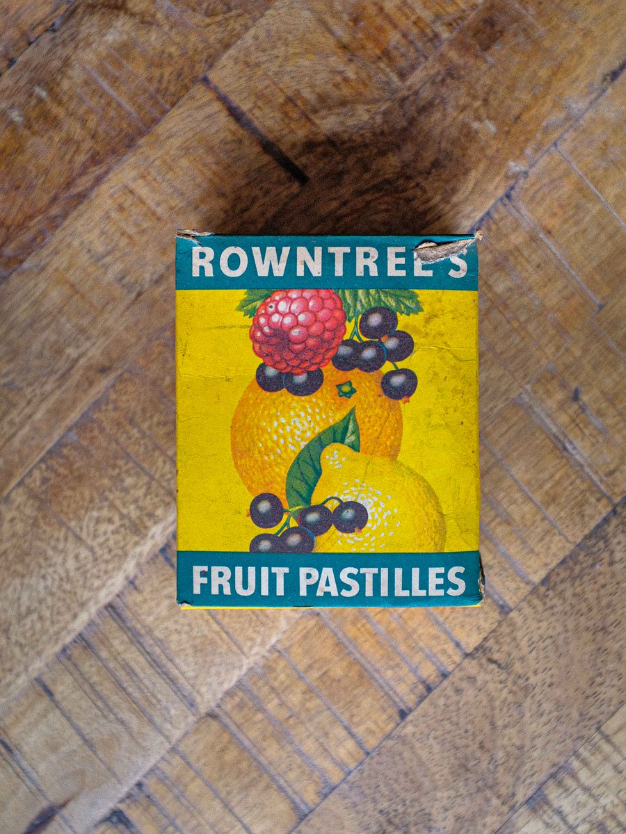 Hyde Park Picture House tweet media