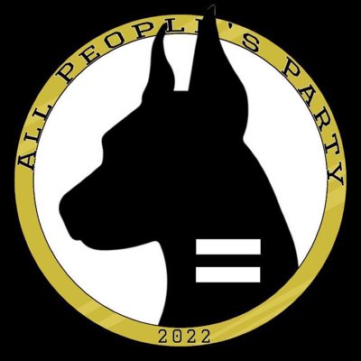 APP6053's tweet photo. #NewProfilePic https://t.co/0yzYManza6