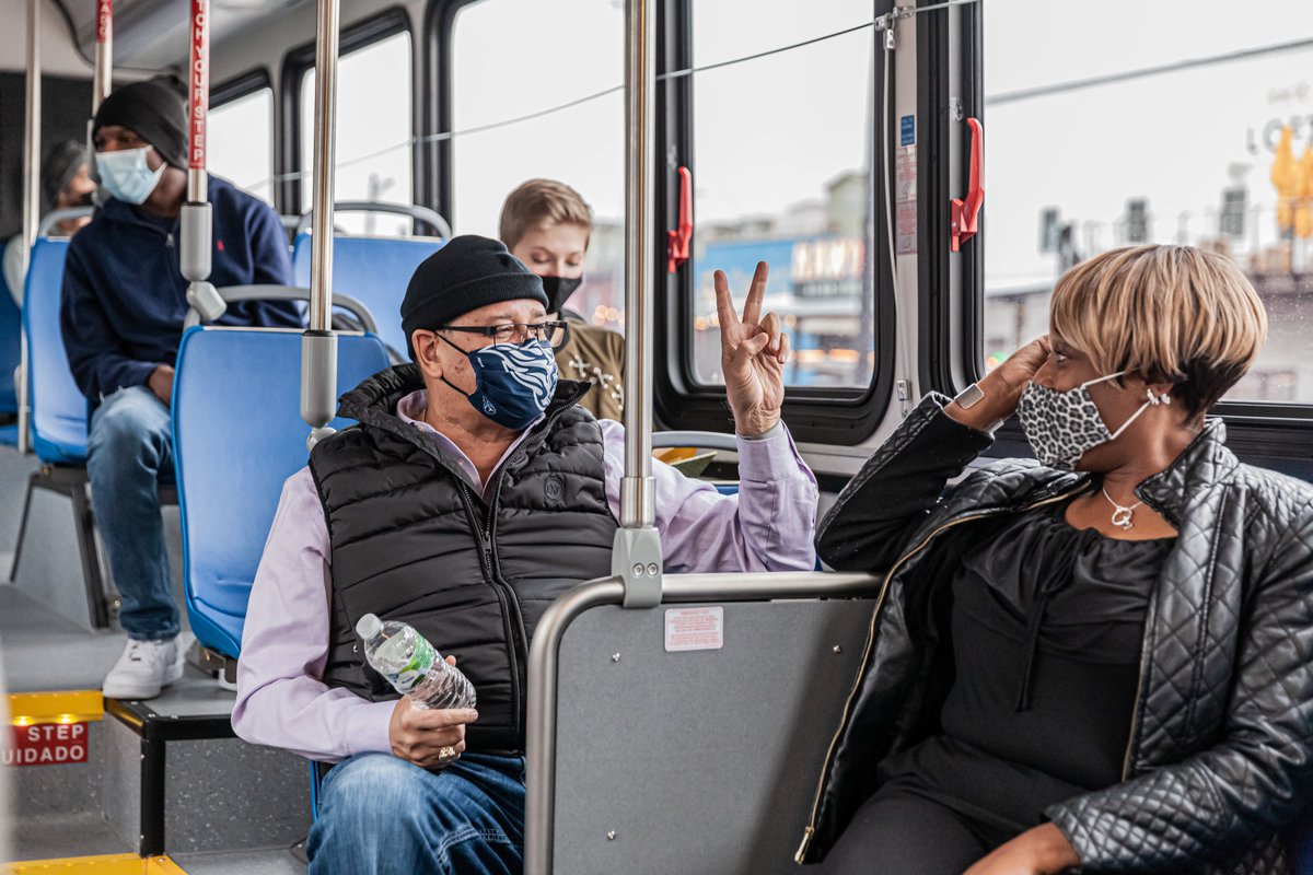 WeGoTransit's tweet photo. WeGo service changes go into effect April 3rd. Customers can access information, including schedules online at https://t.co/rIK7K9FagN #publictransit #wegotransit https://t.co/Jm2hkiqGj8