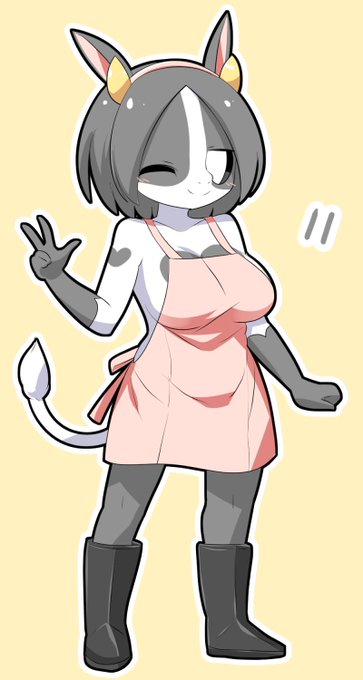 うちのこ 11日目 タケリちゃん 