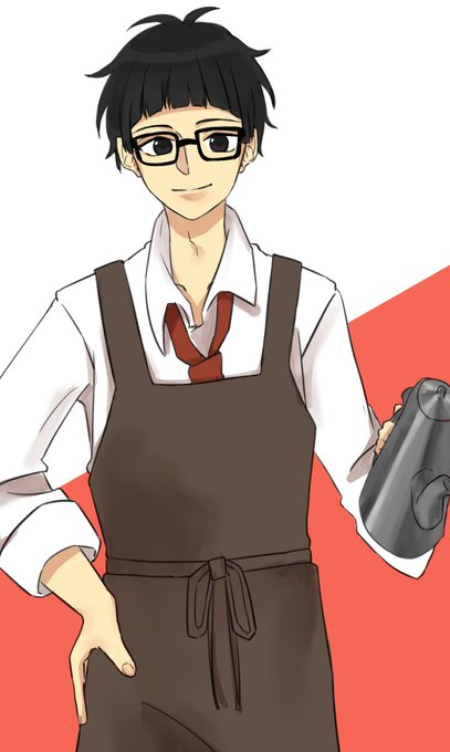 しろたのハニワ全キャラ計画のtwitterイラスト検索結果