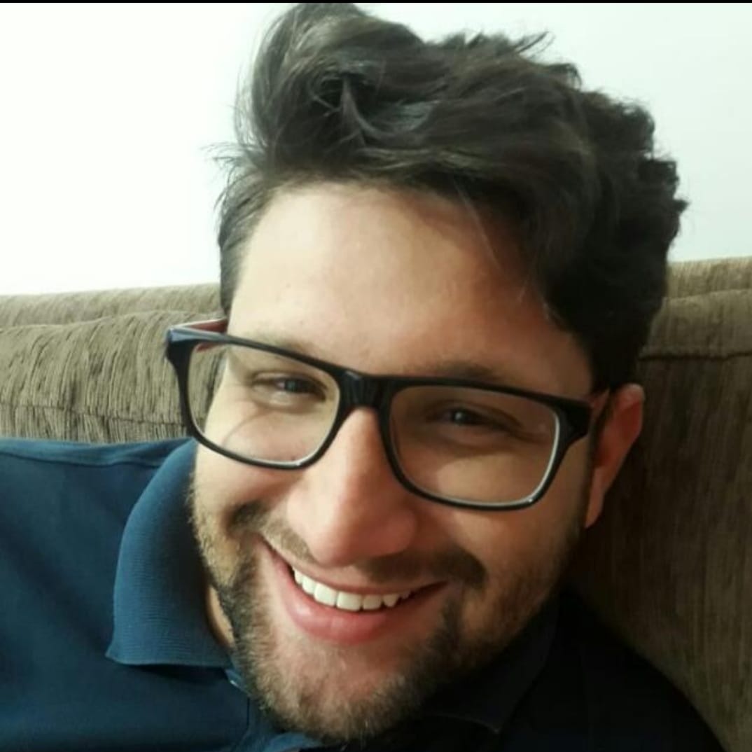 CJGustavo19's tweet photo. #NewProfilePic https://t.co/dq2oKSAiKZ