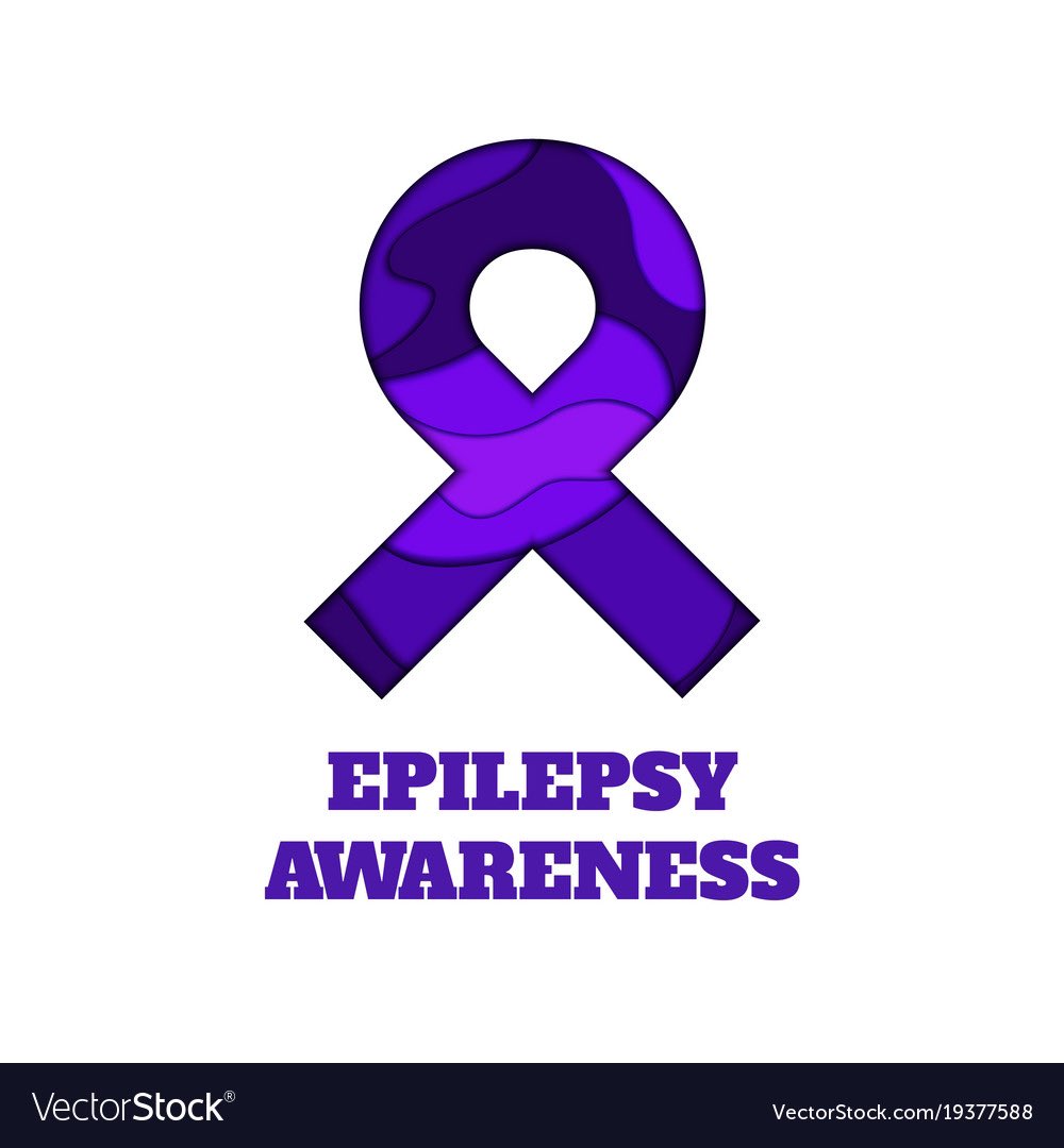 This Friday, March 25th, we are asking all Pythons to wear purple in recognition of Epilepsy Awareness Day! <a href="/SPJHPythons/">SPJH</a>