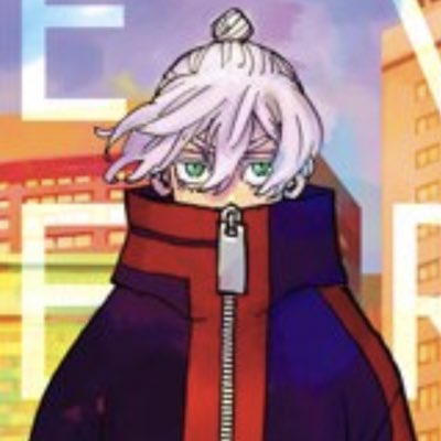 ︎ ︎ ︎ ︎ ︎ ︎ ︎ ︎ ︎ ︎ ︎ ︎ ︎ ︎ ︎ ▬ 卍 𝟓ᵗᑋ division𓂃 tweet media