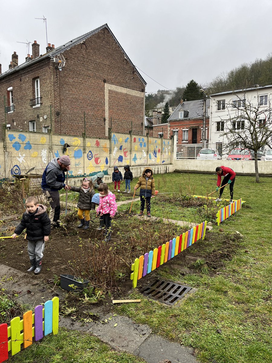 Marc VINCENT tweet media