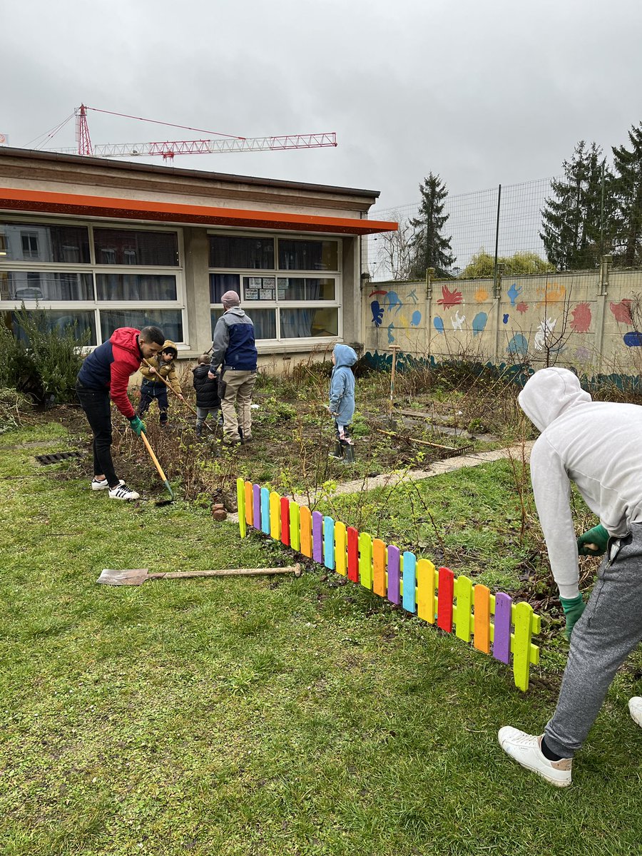 Marc VINCENT tweet media