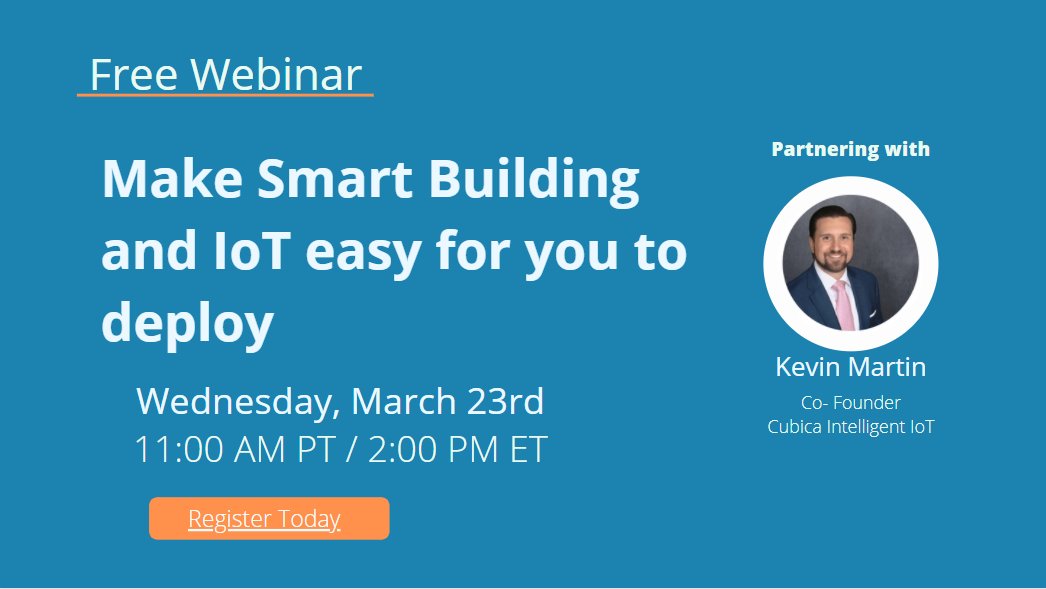 RetroLuxApp's tweet photo. Last chance to sign up for a chance to learn what it's really like retrofitting our buildings to be smart and sustainable. 

Click here for answers:
https://t.co/4ajvMespyn

#DigitalRetrofitting#retrofits #smartbuildings #smartbuildingsandIOT https://t.co/iZ1XKzFzBL