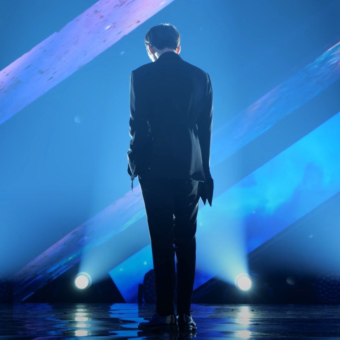 ong_d_va's tweet photo. 옹이 실물 느낌으로는 이 6K 직캠을
강력하게 추천합니다 
좋은 컴퓨터와 모니터가 있으시면
꼭 화질 올려서 보세요 🥺🫶
https://t.co/r6ORhWkgDb https://t.co/eyLj6V2rJd