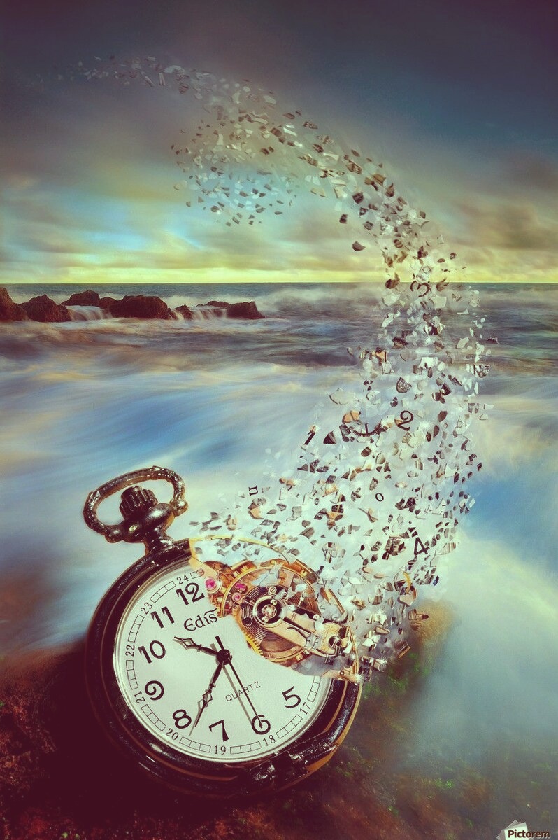 Yesterday is the past that cannot be returned, tomorrow is the future that has not yet arrived. Real life is just a moment. So do not waste time on sadness and resentment. Appreciate every second of your life. Because in a moment it will be history.

#Nfts #NFT #NFTCommunity
