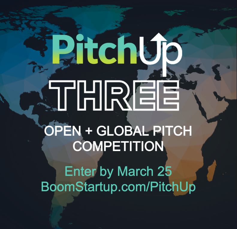 New Mexico Angels tweet media